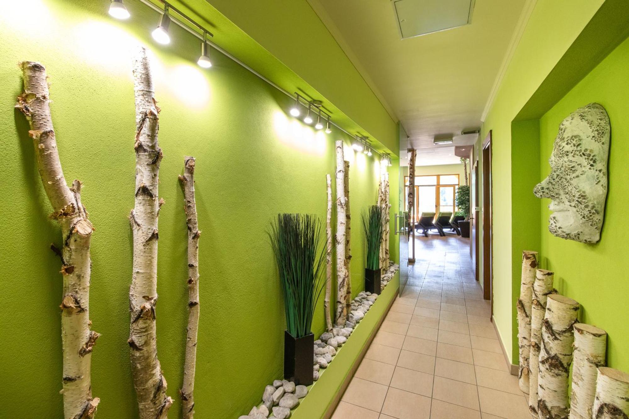 Hotel Kovac Osilnica Екстериор снимка