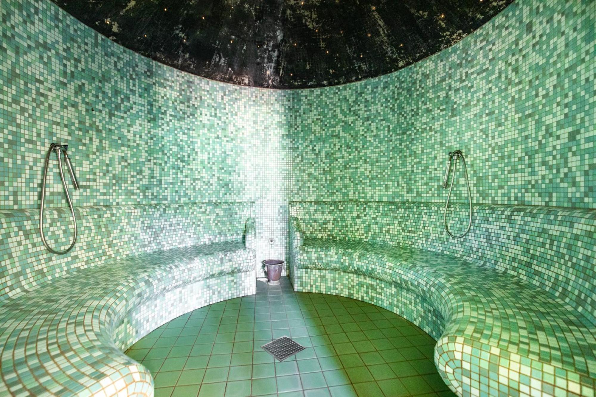 Hotel Kovac Osilnica Екстериор снимка