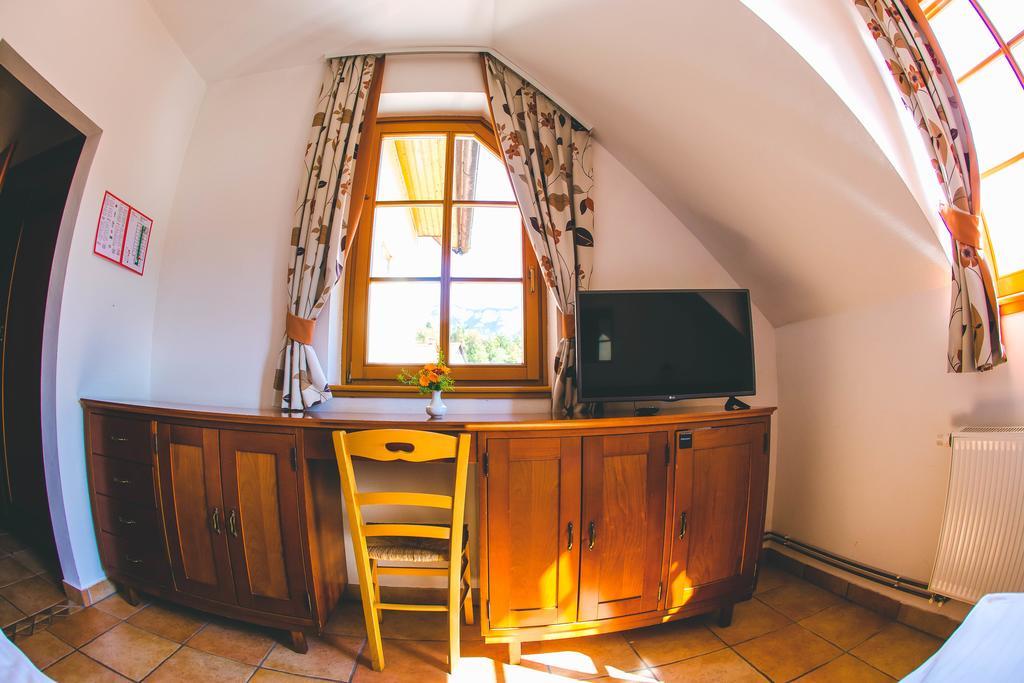 Hotel Kovac Osilnica Екстериор снимка