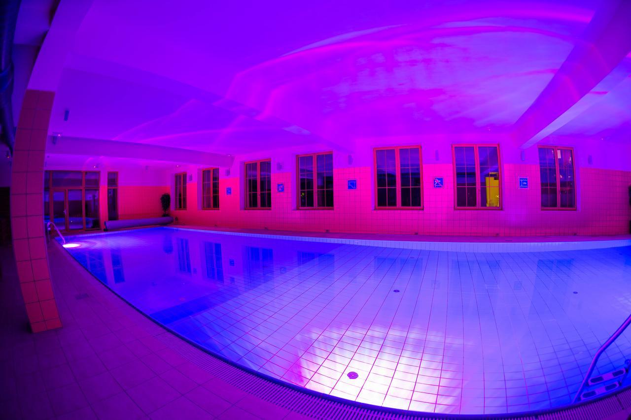 Hotel Kovac Osilnica Екстериор снимка